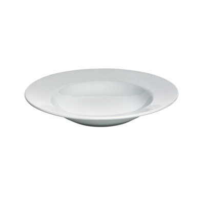 Lierre 24,25 oz. Bol à pâtes