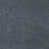 Gris anthracite