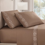 Ariane Sheet Set