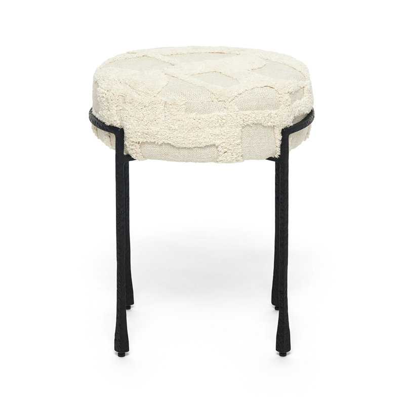 Tabouret Cade