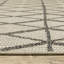 Tapis Rayfe-1210031107