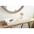 Akanksha Wood Tray-275242021