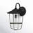 Wall Light-930392908-930392905