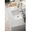 Athens 36'' W Single Vanity-57856139-58169554-101289854