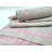  Truesdale Floral Rectangular Table Runner-400435733-329354518