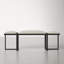 Alida Bench