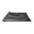 Pinchon Indoor Rug-2034934736