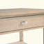 Table de bout Classic