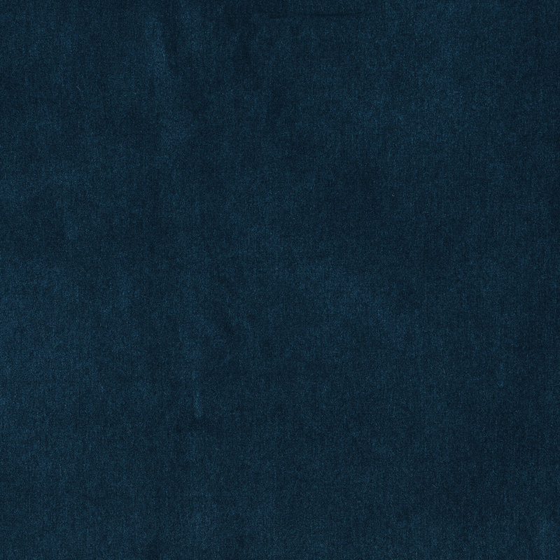 Brahms Khaki, Blue