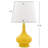 Mikac Glass Table Lamp-846914775