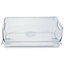 Organisateur de bacs de rangement pour garde-manger Azar
