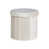 Beige  is out of stock selected