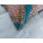 Egyptian-Quality Cotton Sateen Damask Duvet Cover-1792373189