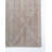Bigbee Southwestern Indoor Rug-61870295
