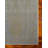 Rizo Geometric Indoor Rug-118895013