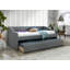 Meuble de salon 1pc
