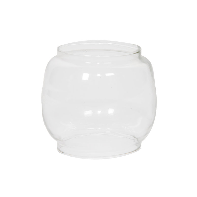 Stansport Replacement Glass Globe
