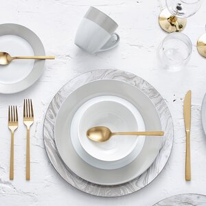 https://assets.wfcdn.com/im/54337825/resize-h300-w300%5Ecompr-r85/1488/148816350/16+Piece+Porcelain+China+Dinnerware+Set+-+Service+for+4.jpg