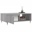 Erinn Four Leg Coffee Table with Storage-32408787