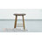 Nora Kitchen Cart-1780951269