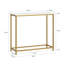 Irie 80cm Console Table-283806370
