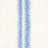 Paloma Embroidery Fabric
