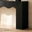 Console Retro Minimalist-608672251