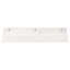 Wall Shelves 2 Pcs Solid Wood Pine-907715485-907715483