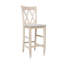Tabouret de bar et de comptoir Maner-333521626