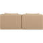 Canapé Houswerth-94884246