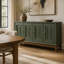 Buffet d'appoint 70 po Sage