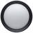 Selene - 13 Inch LED Flush Mount - CCT Selectable-788933353