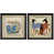 Black Gallery Frame n'est pas disponible