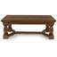 Table basse Gulnara