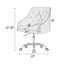 Chaise de travail Jhosselyn-772677598-772677597