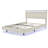 Imca Upholstered Bed-1944017563-1887573824