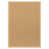 Linen Cream