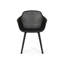 Ensemble de 2 chaises LOTUS CHAIR-620044334