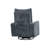 Telesha Upholstered Power Recliner-660861741