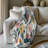 Throw Blanket-2137464446