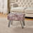 Lygia Upholstered Ottoman-773474597