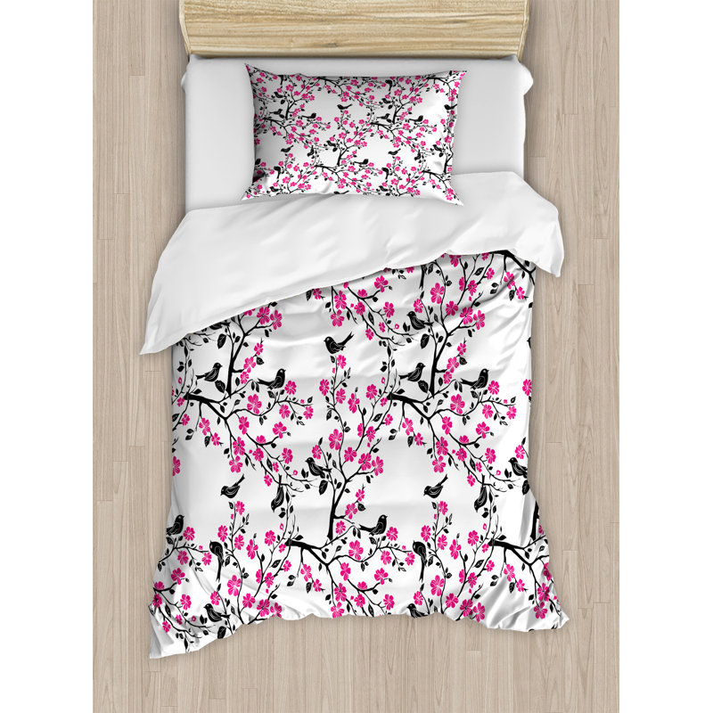 Duvet Cover