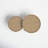 Minori Solid Wood Top Nesting