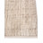 Hulsey Striped Indoor Rug-183568922