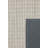 Kalise Bella Hand Tufted Wool Siba Rug-1366388719-1359645201