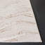 Tapis Yusef Performance Abstract-1183882876