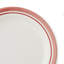 Portmeirion, Potters Stripe - Side Plates-101922233