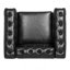 Sofa 1 place pour salon