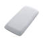 Wayfair Sleep™ Memory Foam Medium Support Pillow-198584965