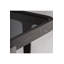 Breil Coffee Table